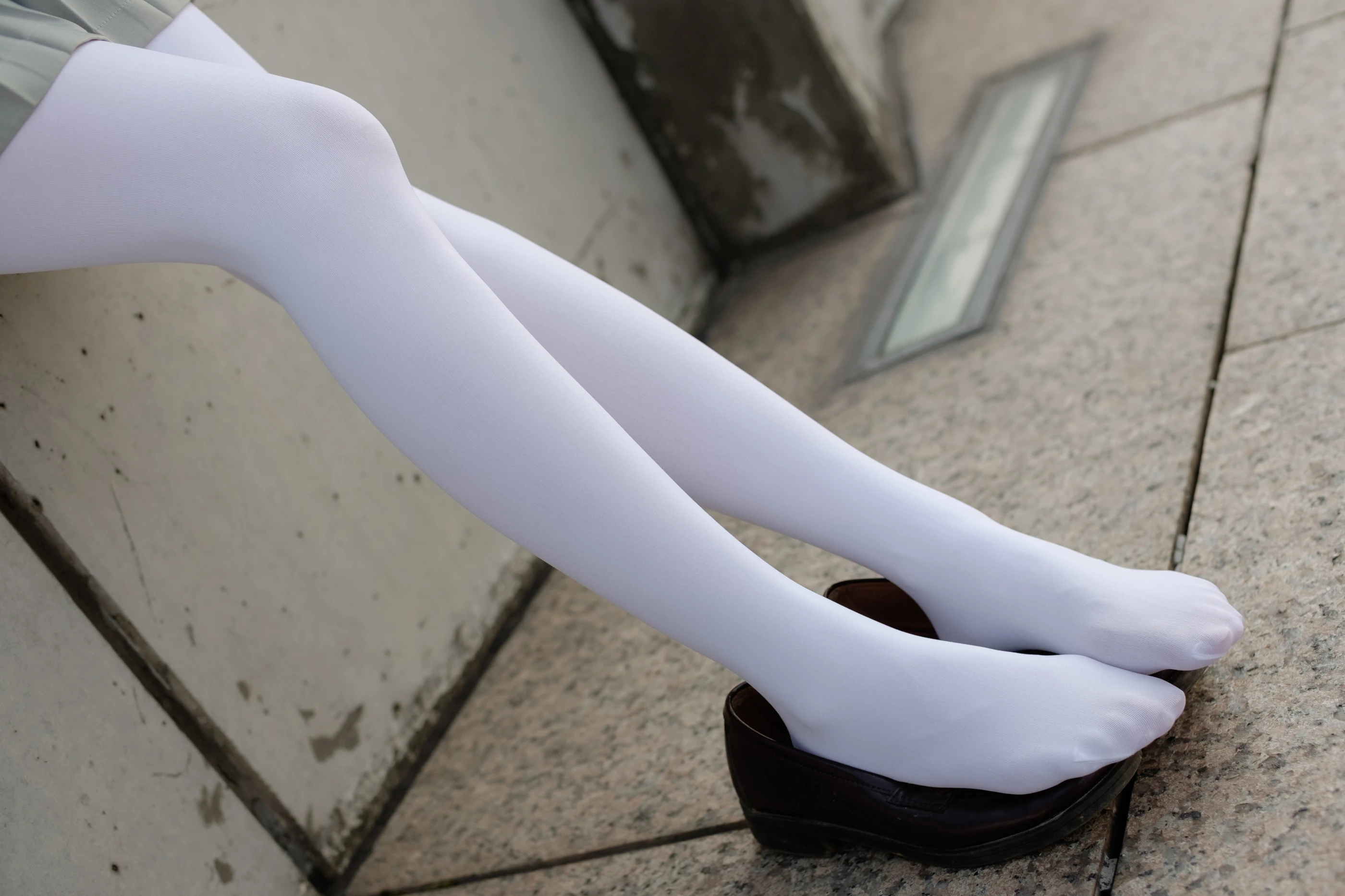 森萝财团 R15-026 [79P]插图6